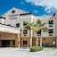Comfort Suites Vero Beach