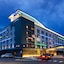 Aloft Denver Airport At Gateway Park