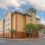 Extended Stay America Austin Northwest Lakeline Mall