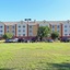 Extended Stay America Austin Southwest