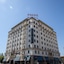 The Padre Hotel