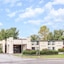 Crossroads Inn