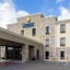 Sonesta Essential Baton Rouge Airport