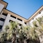 The Cook Hotel And Conference Center At Lsu