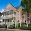 The Beaufort Inn