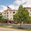 Courtyard By Marriott Dayton Beavercreek