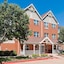 Towneplace Suites Dallas Bedford