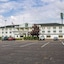 Quality Inn & Suites Conference Center