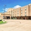Hampton Inn Belton Kansas City Area