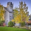 Pine Ridge Inn