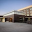 21C Museum Hotel Bentonville