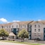 Extended Stay America Select Suites Bentonville