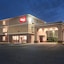 Red Roof Inn & Suites Biloxi