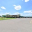 Kelly Inn Bismarck