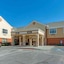 Extended Stay America Boise Airport