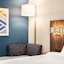 Holiday Inn Express Bowling Green By Ihg