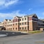 Staybridge Suites Bowling Green By Ihg