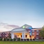 Holiday Inn Express & Suites Bridgeport By Ihg
