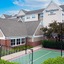 Residence Inn By Marriott Boston Brockton Easton