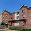 Towneplace Suites By Marriott Broken Arrow