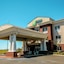 Holiday Inn Express Hotel & Suites Brookhaven By Ihg