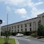 The Paragon Hotel