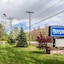 Rodeway Inn & Suites