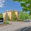 Extended Stay America Boston Burlington