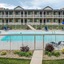 Quality Inn Cambridge