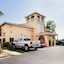 Oyo Waterfront Hotel - Cape Coral Fort Myers, Fl