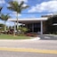 Dolphin Key Resort