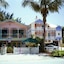 Captiva Island Inn