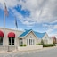 Howard Johnson By Wyndham Chambersburg