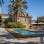 Hotel Boutique Casa De Orellana