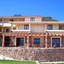 Hotel Villa Gustui Maris