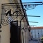 Hotel Salerno