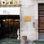 Hotel Romantica