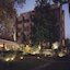 Fenix Hotel