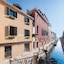 Locanda Ca' Zose