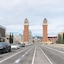 Limehome Barcelona Rector Triadó