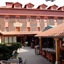 Hosteria San Emeterio