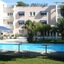 Citotel Le Mirage