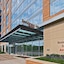 Residence Inn Arlington Ballston