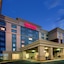 Drury Inn & Suites Northlake Charlotte