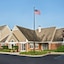 Sonesta Es Suites Charlottesville University