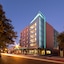 Hyatt Place Chicago-South University Medical Center