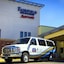 Fairfield Inn & Suites By Marriott  Cincinnati North Sharonville