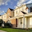 Hawthorn Extended Stay By Wyndham Cincinnati Ne Mason