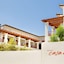 Hotel Casa 425 + Lounge