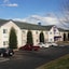 InTown Suites Extended Stay Clarksville